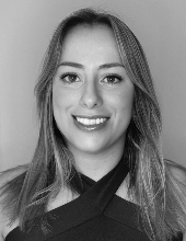 Daniela Filipe Serrano