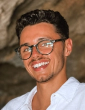 Paulo Machado