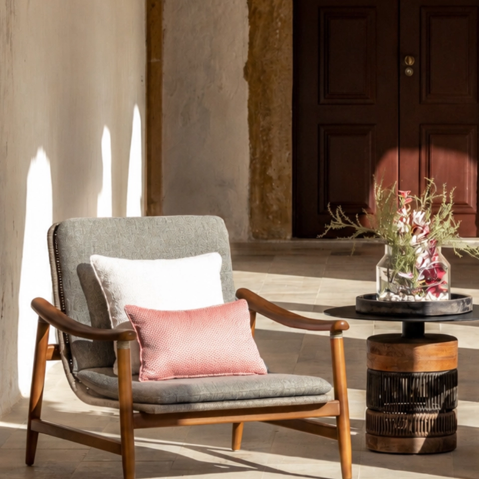 Luxury Pergolas Linz