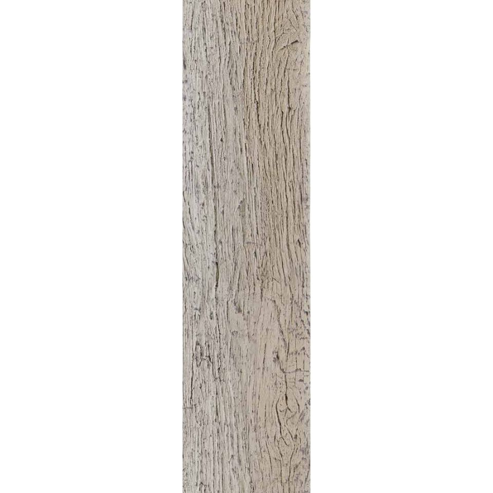  Driftwood