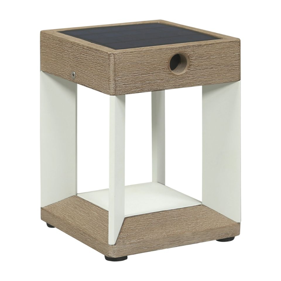Les Jardins TINKA 62CM Torch